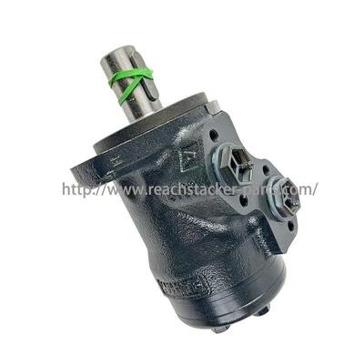 JP123680 Repuestos para apilador Kalmar Reach Stacker