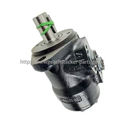 JP123680 Repuestos para apilador Kalmar Reach Stacker
