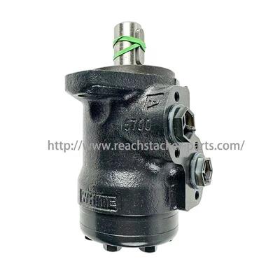 JP123680 Repuestos para apilador Kalmar Reach Stacker