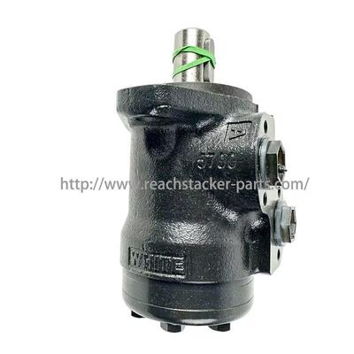 JP123680 Repuestos para apilador Kalmar Reach Stacker