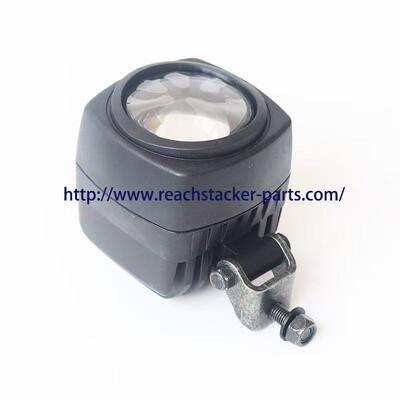 921733.0021 luz de trabajo Kalmar Reach Piezas de apilamiento