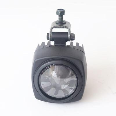 921733.0021 luz de trabajo Kalmar Reach Piezas de apilamiento