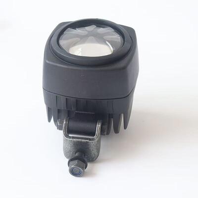 921733.0021 luz de trabajo Kalmar Reach Piezas de apilamiento