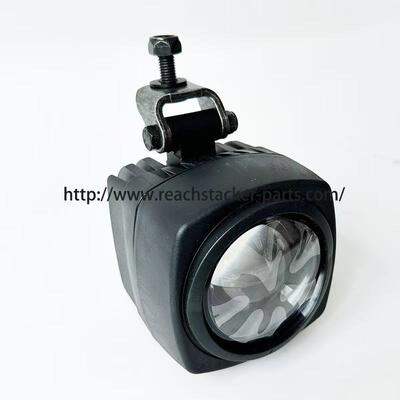921733.0021 luz de trabajo Kalmar Reach Piezas de apilamiento