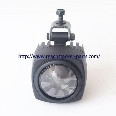 921733.0021 luz de trabajo Kalmar Reach Piezas de apilamiento