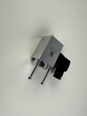 0009736183 Válvula Linde alcanza piezas de apilamiento