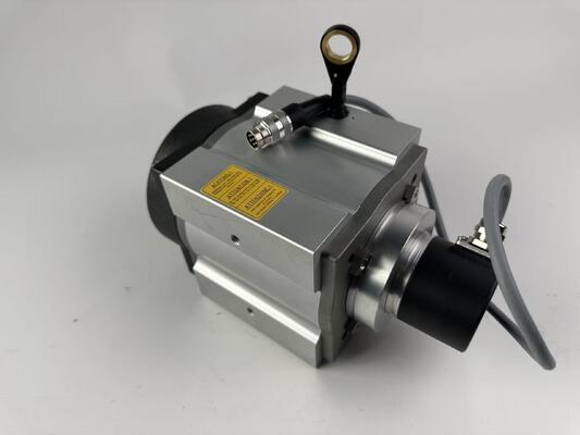 0019723000 sensor de longitud Kalmar Reach Piezas de apilamiento