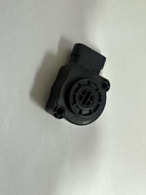10R-024428 Sensor Penta Spare Parts