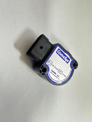 10R-024428 Sensor Penta Spare Parts