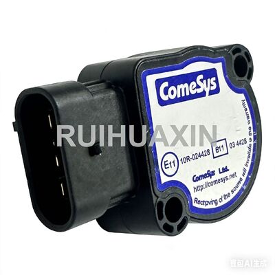 10R-024428 Sensor Penta Spare Parts