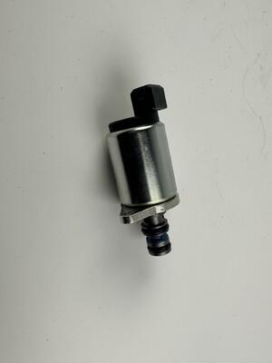 3573581004 válvula solenoide Repuestos Konecranes