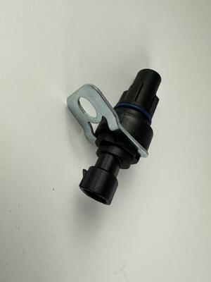3573581004 válvula solenoide Repuestos Konecranes