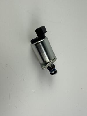 3573581004 válvula solenoide Repuestos Konecranes