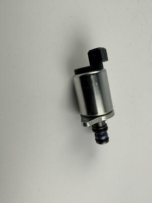 3573581004 válvula solenoide Repuestos Konecranes