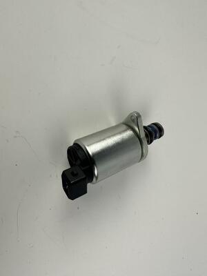 3573581004 válvula solenoide Repuestos Konecranes