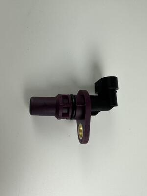 923899.0079 Sensor Kalmar alcanza piezas de apilamiento