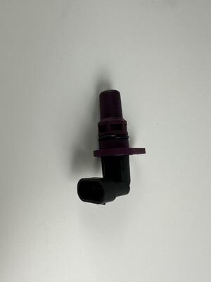 923899.0079 Sensor Kalmar alcanza piezas de apilamiento