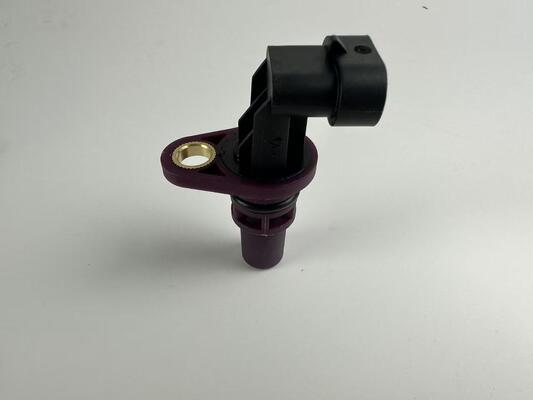 923899.0079 Sensor Kalmar alcanza piezas de apilamiento