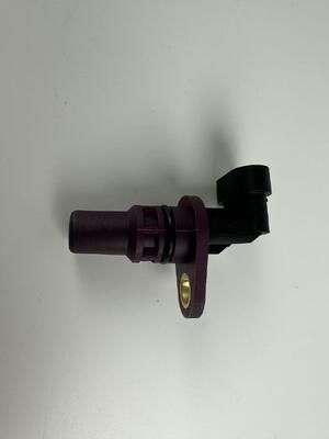 923899.0079 Sensor Kalmar alcanza piezas de apilamiento