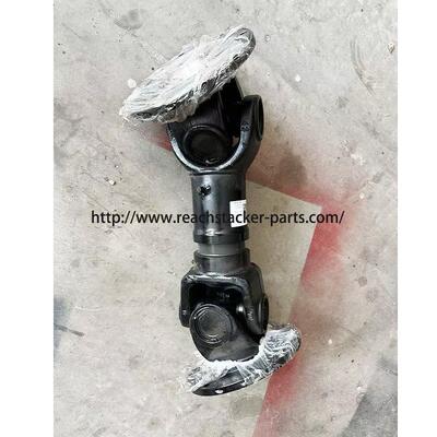 60274085 Eje de transmisión Repuestos para apilador Kalmar Reach