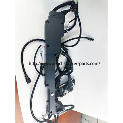3887068 arnés de cableado repuestos Penta