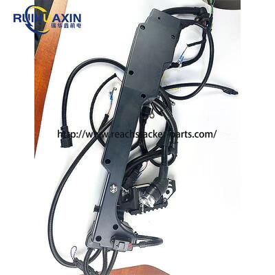3887068 arnés de cableado repuestos Penta