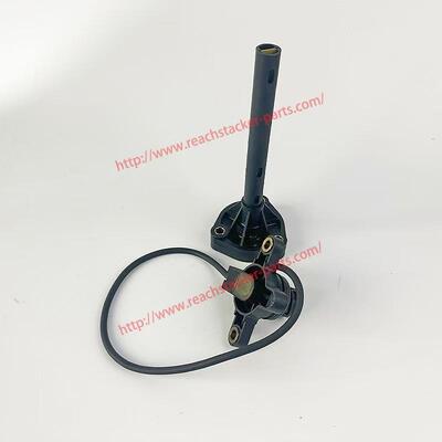 22022794 Sensor Penta Spare Parts