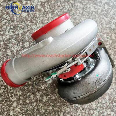 3802076 Turbocompresor Penta Piezas de repuesto