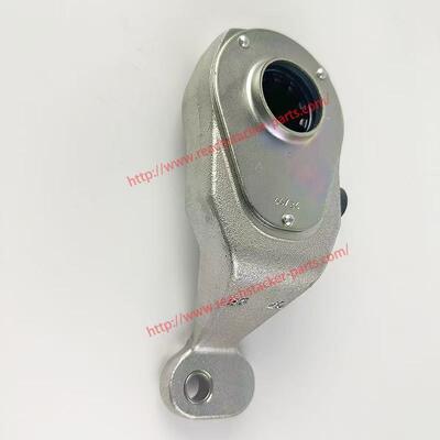 J07468.0100 regulador de alcance de Kalmar piezas de apilamiento