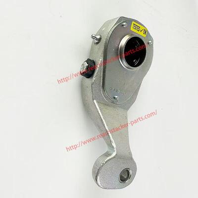 J07468.0100 regulador de alcance de Kalmar piezas de apilamiento