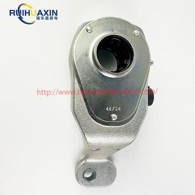 J07468.0100 regulador de alcance de Kalmar piezas de apilamiento