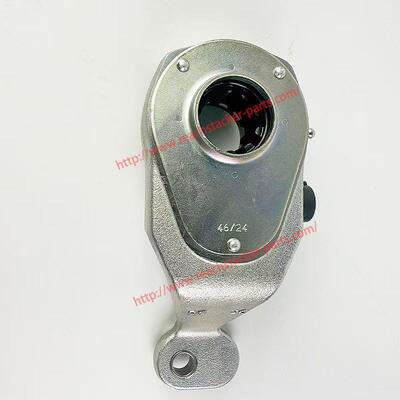 J07468.0100 regulador de alcance de Kalmar piezas de apilamiento