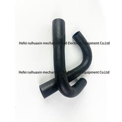 923976.0195 tube Kalmar Reach Stacker Parts