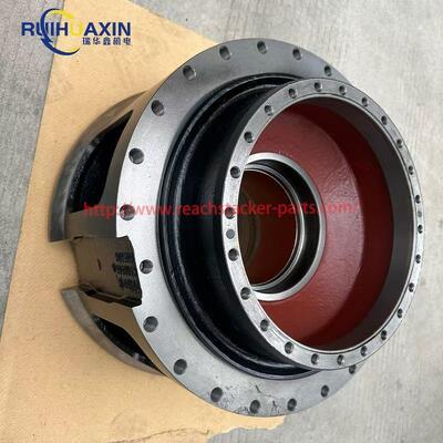 91.4060.0 eje de las ruedas Sany Reach Stacker Parts