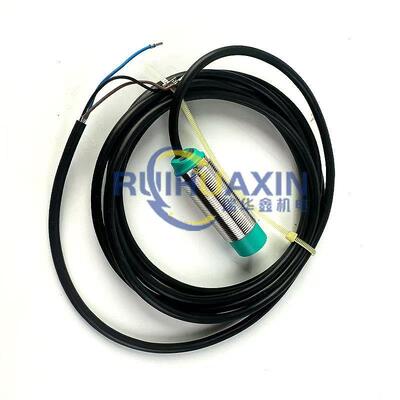 B241200000884 Sensor 	Piezas para Reach Stacker Sany