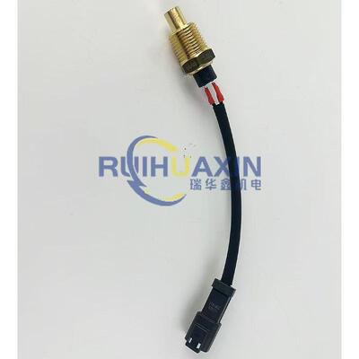 12912711 Temperature sensor penta Spare Parts
