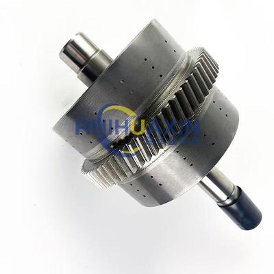 22053667 Bomba de combustible Penta Repuestos