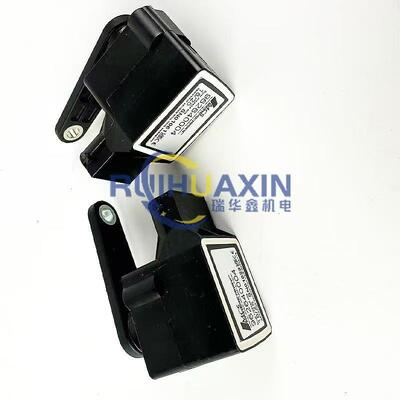 6043.135 Sensor Repuestos Konecranes