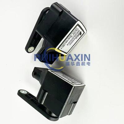 6043.135 Sensor Repuestos Konecranes