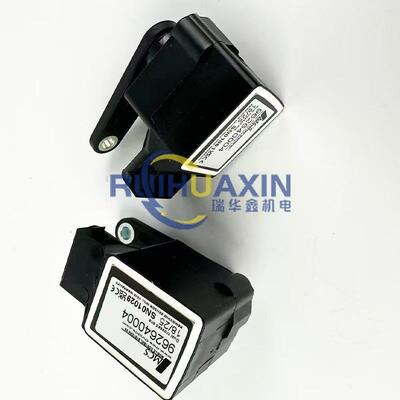 6043.135 Sensor Repuestos Konecranes