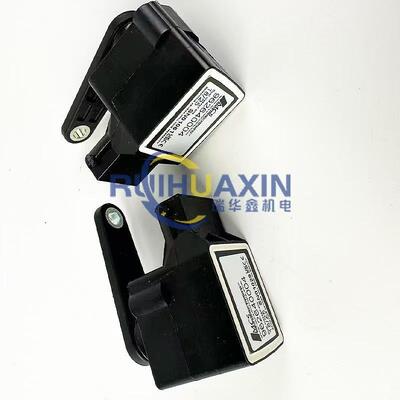 6043.135 Sensor Repuestos Konecranes