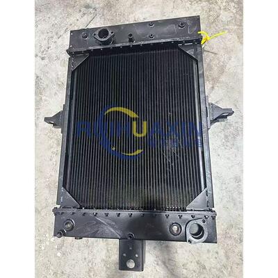 90032037 Radiador Kalmar Reach Stacker Partes