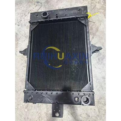 90032037 Radiador Kalmar Reach Stacker Partes