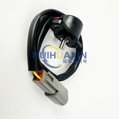923023.0028 Sensor Kalmar alcanza piezas de apilamiento