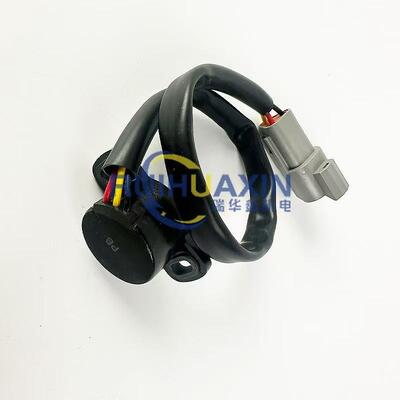 923023.0028 Sensor Kalmar alcanza piezas de apilamiento