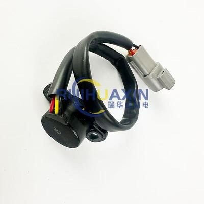 923023.0028 Sensor Kalmar alcanza piezas de apilamiento