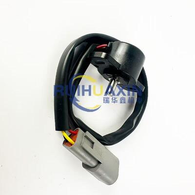 923023.0028 Sensor Kalmar alcanza piezas de apilamiento