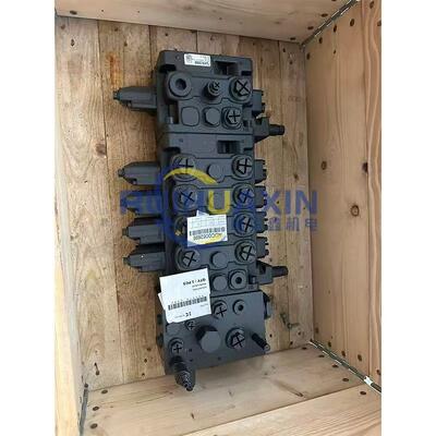 923579.0041 Válvula Kalmar alcanza piezas apilador