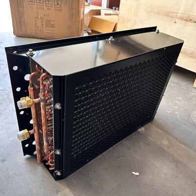 60137523 Ensamblaje de condensador Konecranes Repuestos