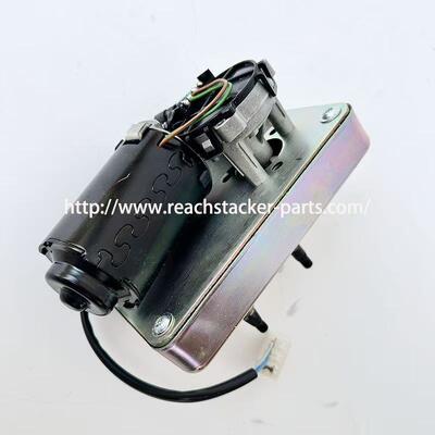 534424 motor limpiador CVS Ferrari Reach Piezas de apilamiento